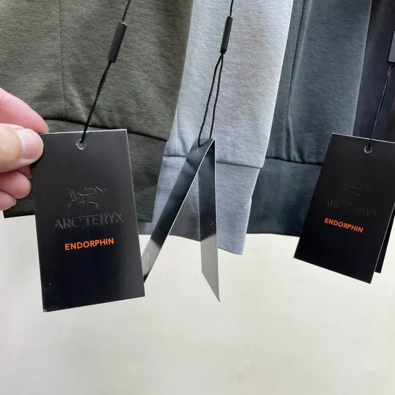 Arcteryx M-3XL fxtx05